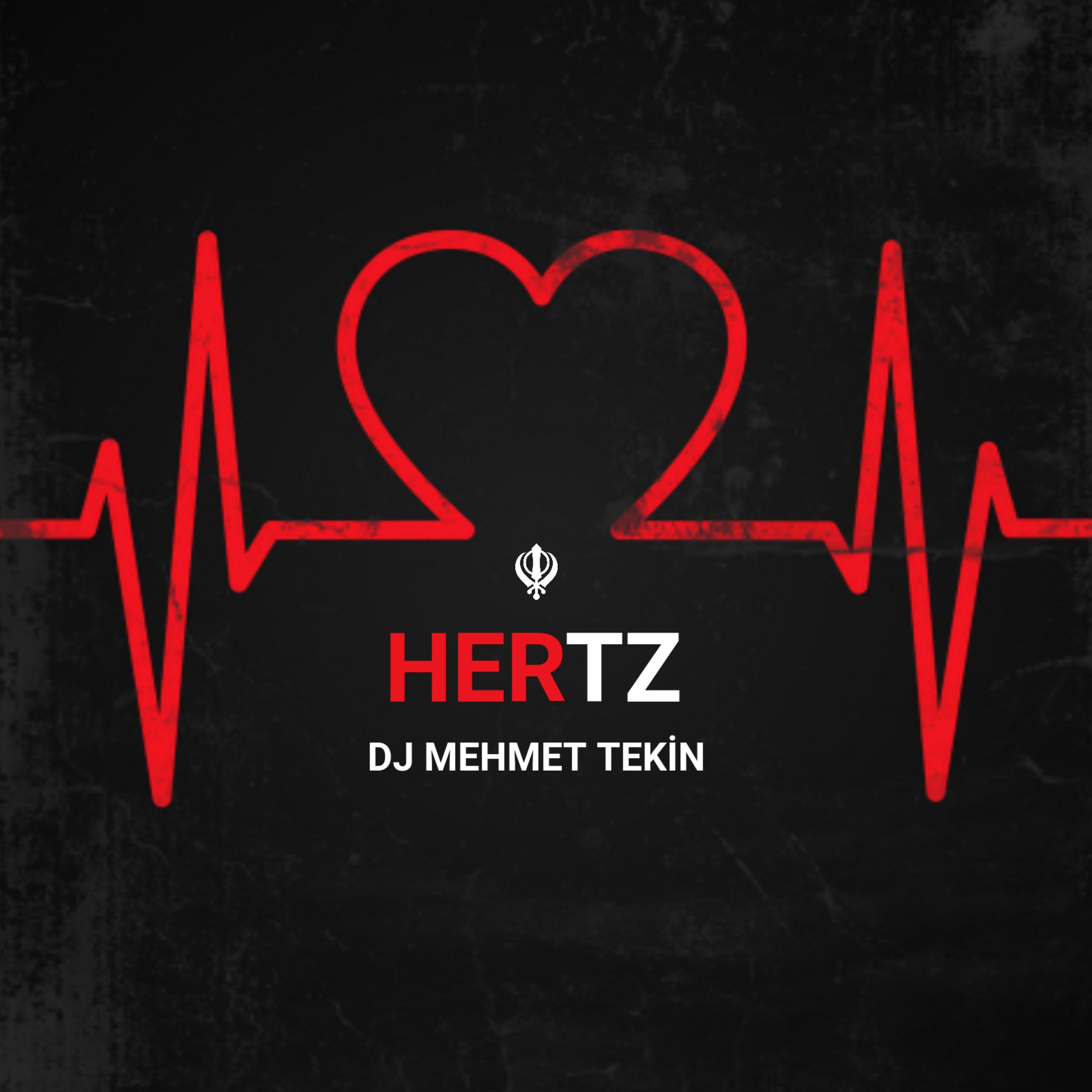 Hertz