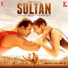 Sultan (Original Motion Picture Soundtrack)专辑