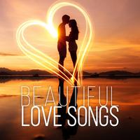 Beautiful Love - Stereo Out