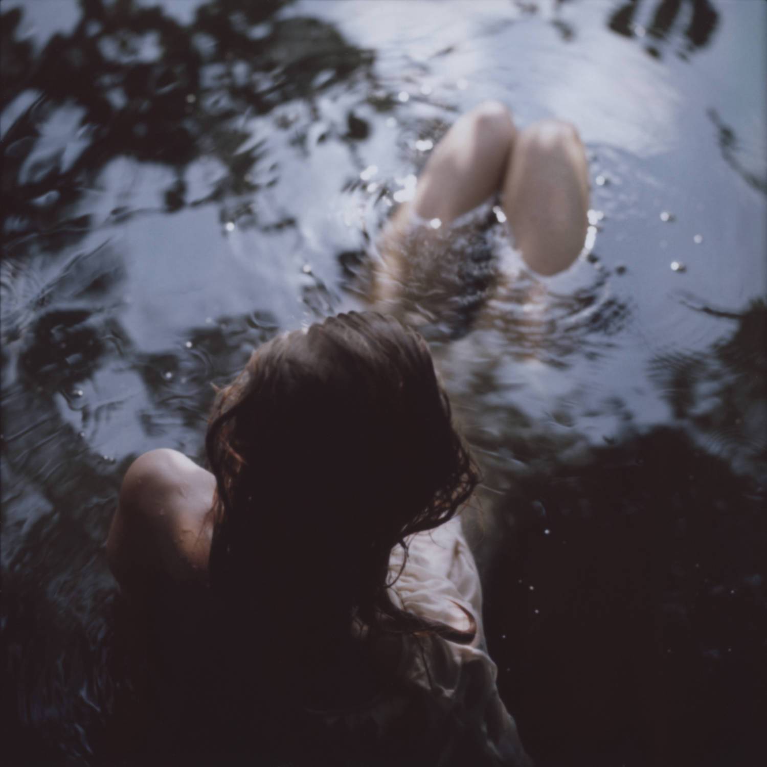 Sorrow (Remixes)