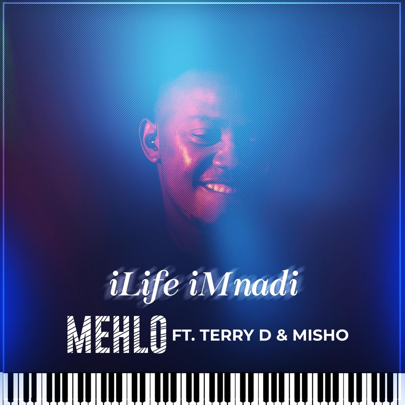 Ilife Imnandi (feat. Terry D & Misho)