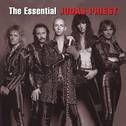 The Essential Judas Priest专辑