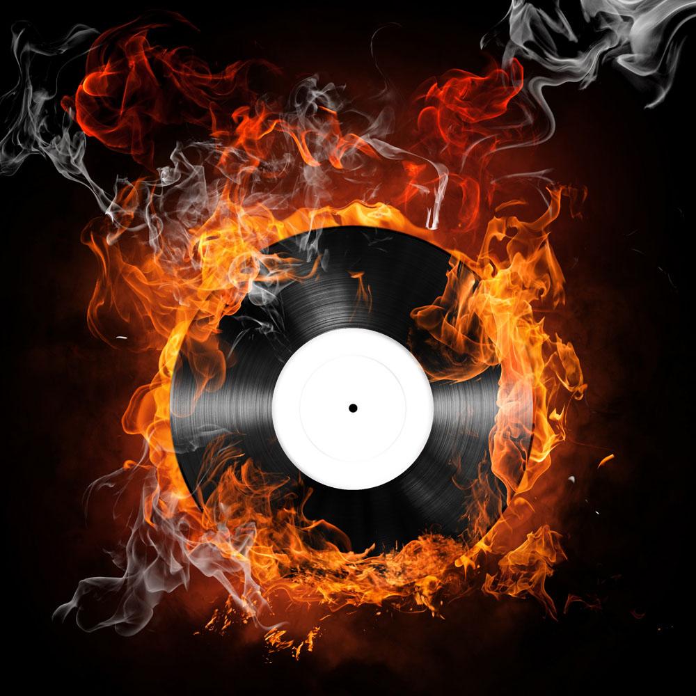 京城工体车载CD音轨3