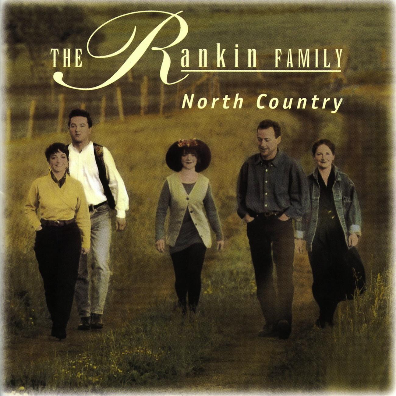 North Country