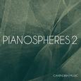Pianospheres, Vol. 2