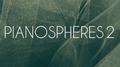 Pianospheres, Vol. 2专辑