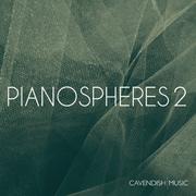 Pianospheres, Vol. 2