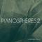 Pianospheres, Vol. 2专辑