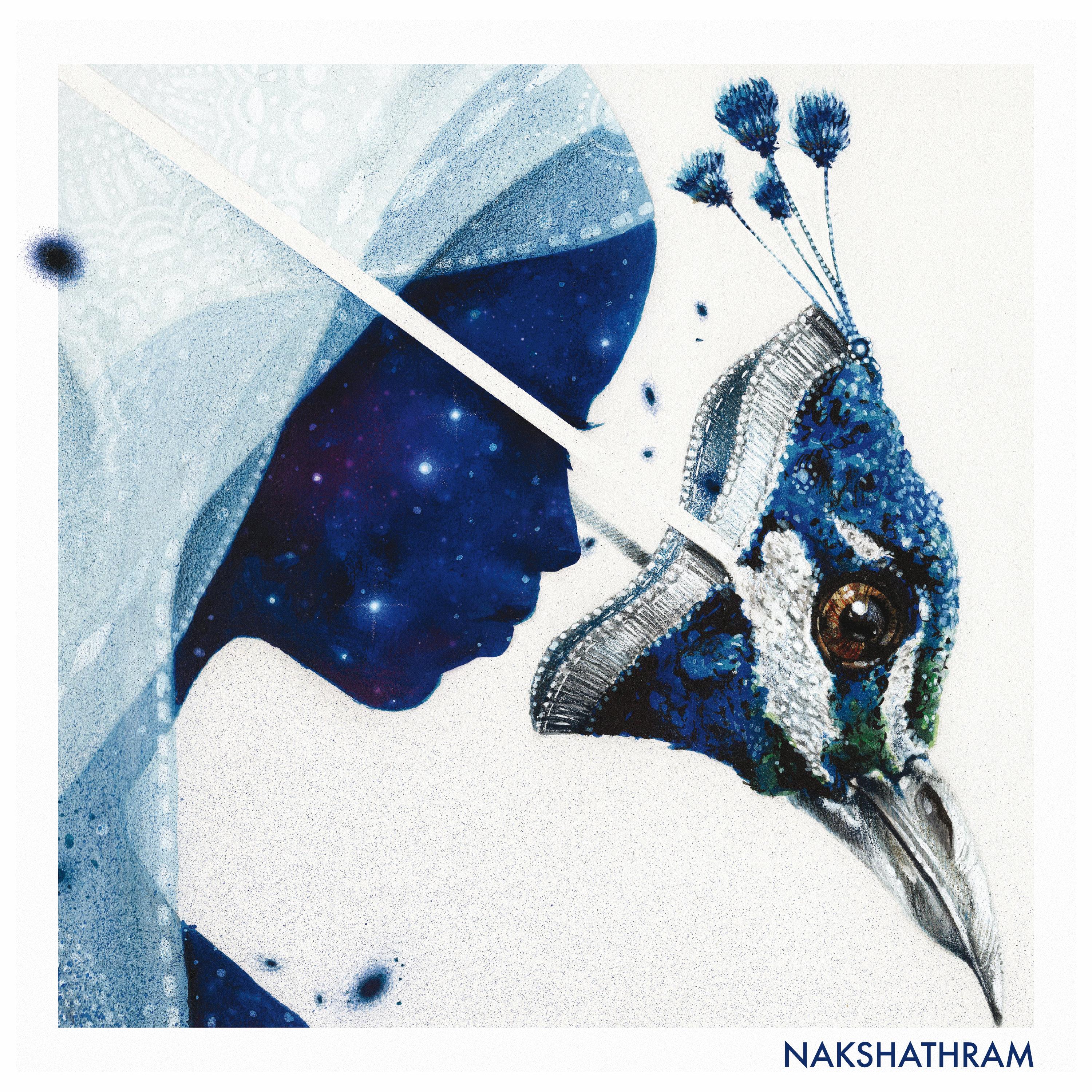 Nakshathram