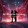 Besomage - All I Want For Christmas (Techno Version)