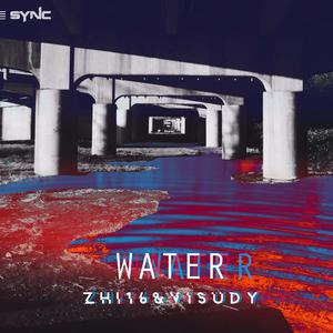 Water Me - Lizzo (karaoke) 带和声伴奏 （升4半音）