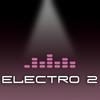 Electro 2专辑