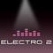 Electro 2专辑
