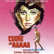 Cuore di mamma (Original Motion Picture Soundtrack)专辑