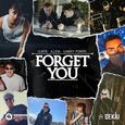 Forget You (with Gabry Ponte)