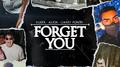 Forget You (with Gabry Ponte)专辑