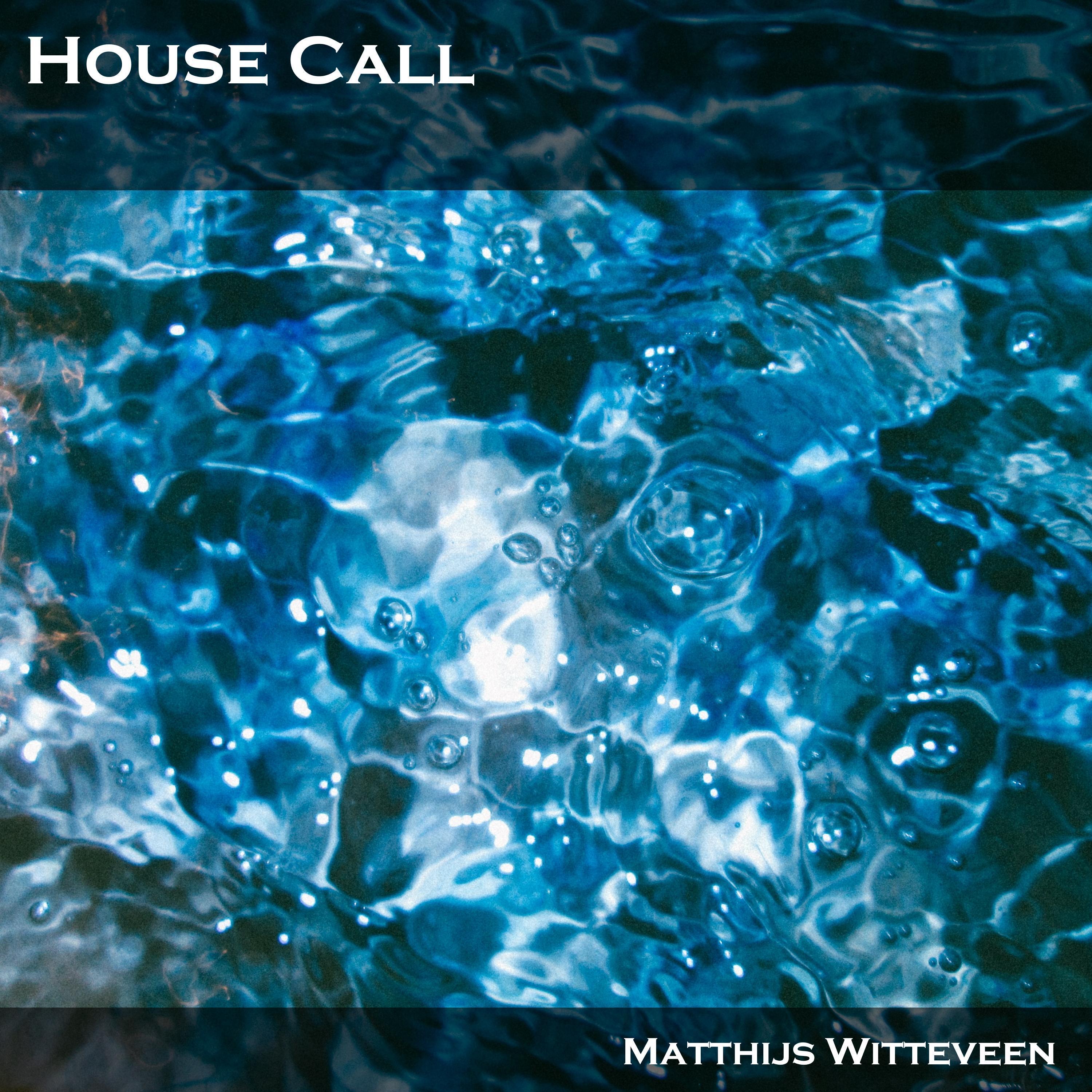 House call