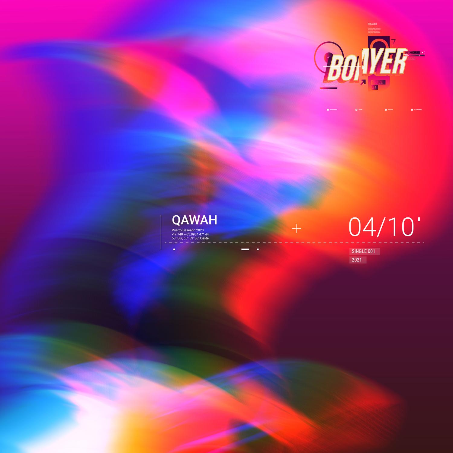 Qawha