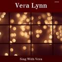 Sing With Vera专辑