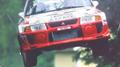 Rally House专辑