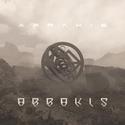 Arrakis