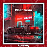 ‘FREE’ 【Phantasia】| Boombap