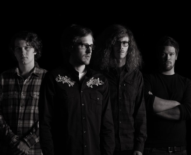 Void - 歌手 - 网易云音乐