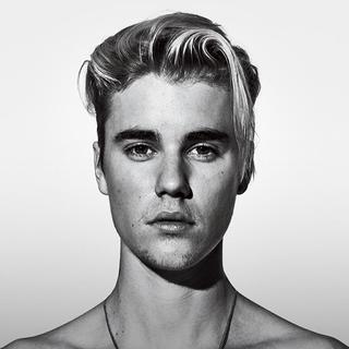 型男平时都在听什么？