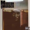 Modern Murder - I Just Wanna Feel (feat. BVNE)