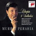 Chopin: Ballades; Waltzes; Mazurkas; more专辑