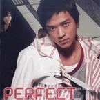 专辑《PERFECT LOVE》