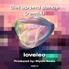 LoveLeo - Get up and dance (remix)