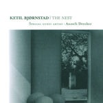 The Nest专辑