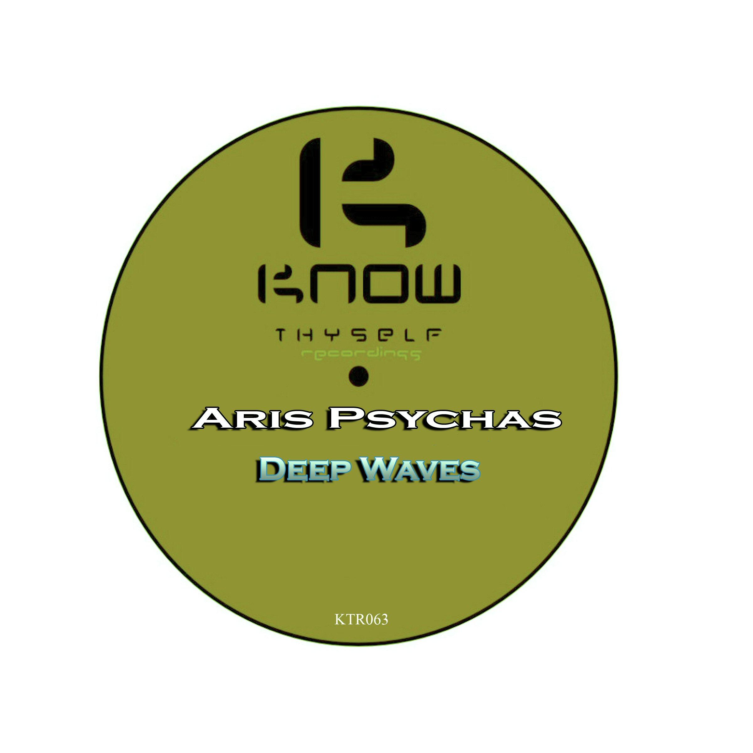 Deep Waves