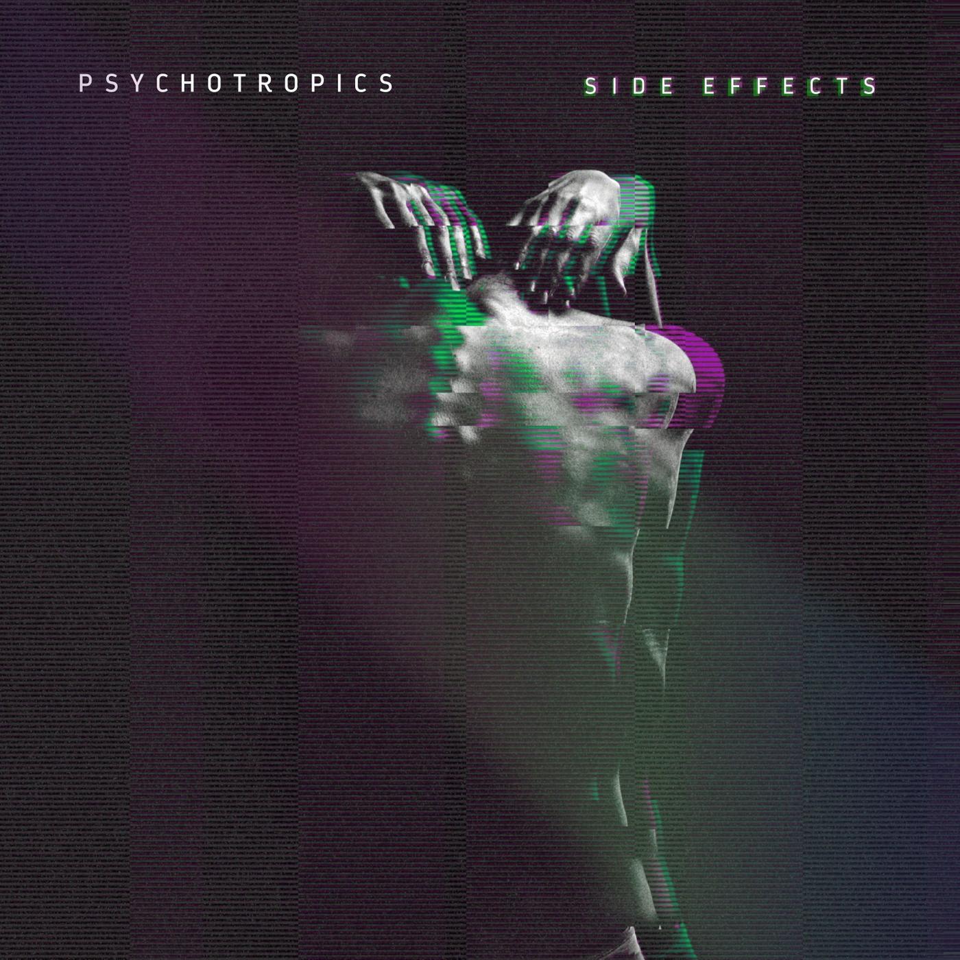 Side Effects
