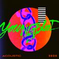 Youngblood (Acoustic)