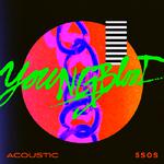 Youngblood (Acoustic)专辑