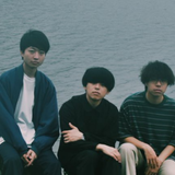 えんぷてい