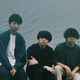 えんぷてい