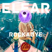 ROCKABYE