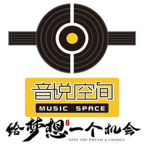 张露馨-Interstellar(中国好声音2021) 伴奏