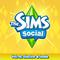 The Sims Social Volume 2: Electro & Indie专辑