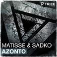 Azonto