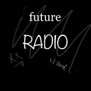 FUTURE RADIO