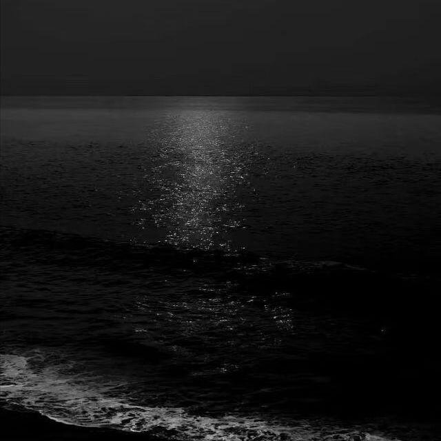 Man Uqun（对我而言）