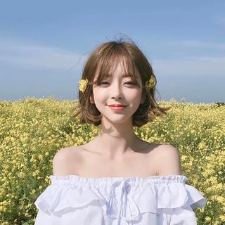 『治愈树洞』穿过云层我试着努力向你