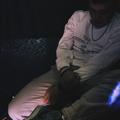 黄安-Nesh