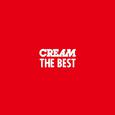 CREAM THE BEST