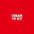 CREAM THE BEST