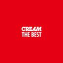 CREAM THE BEST